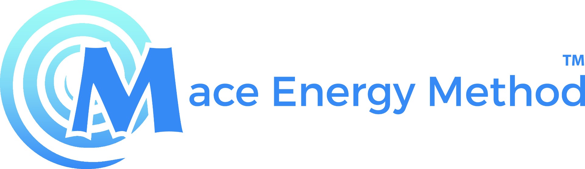 Experience the Mace Energy Method with Judy Gregerson and find freedom from triggers and trauma.